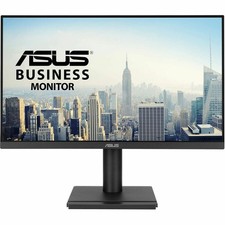 Asus VA249QGS 23.8