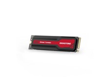 Gigastone Corporation GS-PCIe-SSD-Gen4-HS-BR-GT6470-2TB-1PK-R Ssd picture