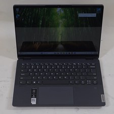 Lenovo IdeaPad Flex 5 82R7 14