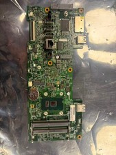 Acer Aspire C24-865 AIO Motherboard Pentium 4405U 36M.090BM.0002 1.60GHz DDR4 picture