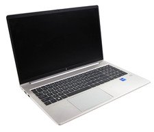 HP EliteBook 650 G10 15.6