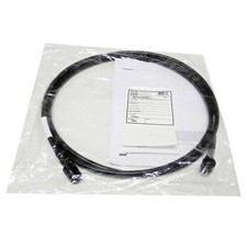 Cisco AIR-CAB010LL-N= 10Ft. Low-Loss Interconnect Antenna Cable New 37-0908-01 picture