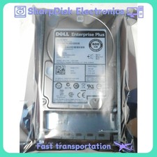 0FK3C FOR DELL EqualLogic 600GB 10K SAS 2.5
