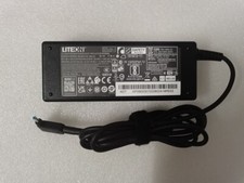 Original 19V 4.74A 3.0mm 90W PA-1900-32 For Acer Swift 3 SF314-43 N20C12 Series picture