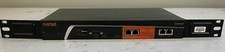 Riverbed Steelhead 550 Series DTABA Appliance Server NS-B5E picture