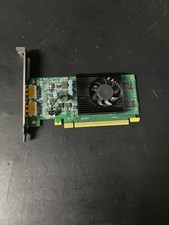 Dell Nvidia GeForce GT 730 T622V 2GB DDR3 Graphics Card - 2x DP picture