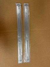 SUPERMICRO SET OF 01-SC81398-XX00C102 RAILS, NO SCREWS picture