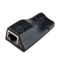 Global Cache Flex-IP-P iTach Flex Smart 2.58 x 1.22 x 0.82 inches, Black picture
