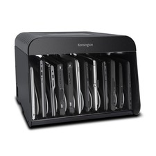 Kensington K62878NA Universal AC Charge Station picture