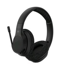 Belkin Over-Ear Bluetooth Work Headphones w/ Boom Mic | MacBook Compatible | 65H picture