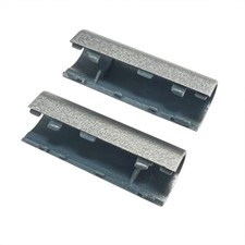 LCD screen Display Hinge Clutch Cover for Dell Inspiron 3530 3535 picture