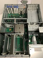IBM 00E3129 IBM System Board for 8202-E4D 6core 3.6Ghz 00E2735 00E1750 2B2D picture