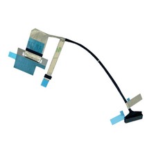 30pin LCD Screen Video display Flex Cable For Lenovo Yoga 7 2-in-1 16IML9 83DL picture