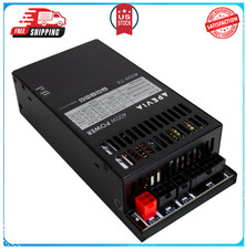 400W Fully Modular Mini Itx Flex Atx Power Supply With Active Pfc And Protect picture