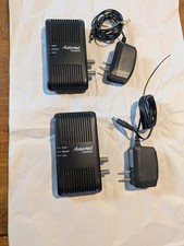 Action-Tec ECB2500C MoCA Network Adapter Pair picture
