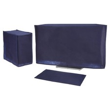 3Pcs 42