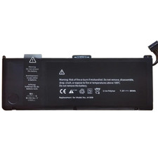 New A1309 Battery for Apple MacBook Pro 17
