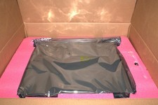 *NEW OPEN BOX* 3HE10492AB, ALCATEL-LUCENT/NOKIA SYS - 7210 SAS-Sx 46F 2C 4SFP+, picture