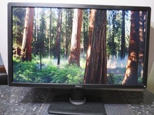 Dell 27