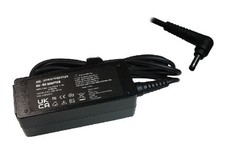 Alldocube iWork 20 Pro Compatible Tablet Power AC Adapter Charger picture