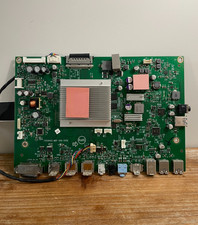 NEC EA271Q/U MultiSync monitor - Main Board P/N 715G9462-M0F-000-005-K picture