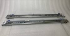 IBM / Lenovo xSeries Server Rack Mount Sliding Rail (King Slide brand) picture