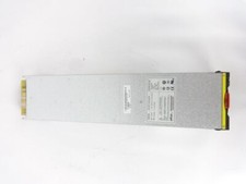 DELL C221N CX4-120 400W Power Supply SPAEMCM-06 071-000-523 picture