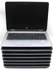 Lot of 7 - 14