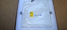 WLAN Acces Point - Alcatel Lucent OAW-AP1251 picture