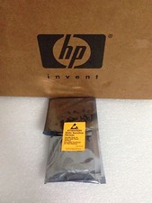 HP 416096-B21 416155-001 SC44GE sas pci-e host bus adapter LP BRACKET 013252-00 picture