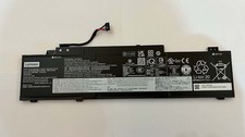 Genuine Battery L24X3PK2 L24D3PK3 For Lenovo 3-14IRU10 14ARP10 15IRH10R 16ARP10 picture