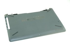924903-001 AP2040009C0 GENUINE HP BASE COVER GRAY 15-BS 15-BS033CL (B) (DE40) picture