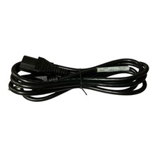 Volex V1625 10A 125V~SMI E62405SP SP204 Power Cord PC Cable picture