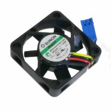 SUNON 4010 24V 1.44W MF40102VX-Q00U-GAD 3PIN server inverter cooling fan picture