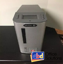 Xerox EX136 EX Fiery Print Server A5Y for Xerox D136 Production Printer Press picture