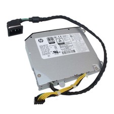 HP 180W Internal Power Supply DPS-180AB-28 A 902815-003 picture