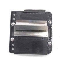 Printer Print Head FA35001 FA35011 Fits For Epson ET-5150 L6498 L6490 L6499 picture