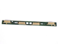 Barco K5801374 Replacement Part: Board Board for Coronis Fusion 4MP DL MDCC-4130 picture
