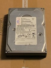 IBM TotalStorage 146GB 15K FC HD 23R0830 / 17P8395 / 41Y8424 / HUS153014VLF400 picture