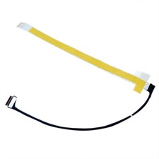 New Function Board Cable For Lenovo IdeaPad Yoga 7 16IAP7 82QG 5C10S30494 tag picture
