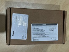81Y4487 LENOVO IBM ServerRAID M5100 SERIES RAID 5 UPGRADE IBM SYSTEM X - 81Y4488 picture