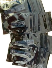 [LOT of 27] 512GB M.2 SATA SSD Mix Brand Fully Tested with Hard Disk Sentinel picture