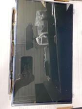 CHIMEI INNOLUX N156BGE-LB1 15.6 40pin picture