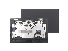 Original Clickpad For Laptop Lenovo T14s X13 Touchpad Black 5M10W51754 picture