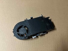Genuine OEM Alienware Alpha R1 R2 Cooling Fan Dell WYT09 0WYT09 picture