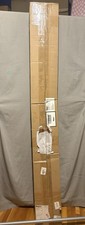 NIB Panduit PP01024-0013 Power Distribution Unit 24 Outlets Rack Mount 120-240V picture