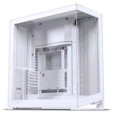 Phanteks NV9 MKII Full Tower Black picture