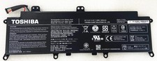 PA5278U-1BRS Battery Toshiba Tecra X40-D X40-E Portege X30-D X30-E 48Wh NEW picture