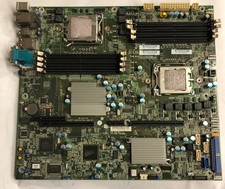 HP ProLiant DL165 G6 Server Dual Socket Motherboard- 581769-001 picture