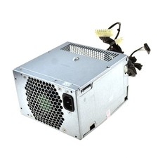 704427-001 705045-001 DPS-400AB-19 A Power Supply for HP Z230 CMT 400W picture